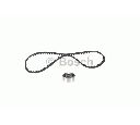 Curea de distributie BOSCH 1 987 949 437