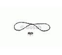 Curea de distributie BOSCH 1 987 949 437