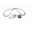 Curea de distributie BOSCH 1 987 949 447