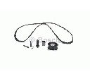 Curea de distributie BOSCH 1 987 949 447