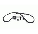 Curea de distributie BOSCH 1 987 949 447