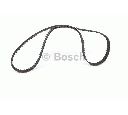 Curea de distributie BOSCH 1 987 949 473</br>Piesa auto pentru Curea distributie/ Set