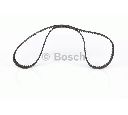 Curea de distributie BOSCH 1 987 949 473</br>Piesa auto pentru Curea distributie/ Set
