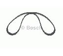 Curea de distributie BOSCH 1 987 949 538