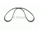 Curea de distributie BOSCH 1 987 949 538