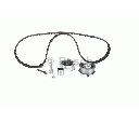 Curea de distributie BOSCH 1 987 949 578