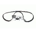 Curea de distributie BOSCH 1 987 949 578