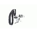 Curea de distributie BOSCH 1 987 949 578