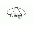 Curea de distributie BOSCH 1 987 949 590