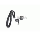 Curea de distributie BOSCH 1 987 949 590