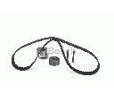 Curea de distributie BOSCH 1 987 949 590