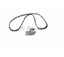 Curea de distributie BOSCH 1 987 949 592