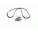 Curea de distributie BOSCH 1 987 949 592