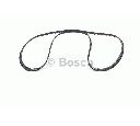 Curea de distributie BOSCH 1 987 949 655