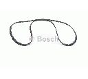 Curea de distributie BOSCH 1 987 949 655