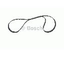 Curea de distributie BOSCH 1 987 949 672