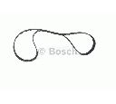 Curea de distributie BOSCH 1 987 949 672