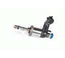 Injector BOSCH 2 707 010 049