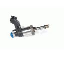 Injector BOSCH 2 707 010 049