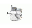 Generator / Alternator BOSCH 6 033 GB3 022</br>Piesa auto pentru Generator /Alternator / Elemente