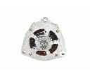 Generator / Alternator BOSCH 6 033 GB3 022</br>Piesa auto pentru Generator /Alternator / Elemente