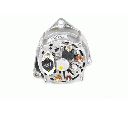 Generator / Alternator BOSCH 6 033 GB3 022</br>Piesa auto pentru Generator /Alternator / Elemente
