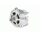Generator / Alternator BOSCH 6 033 GB3 022</br>Piesa auto pentru Generator /Alternator / Elemente