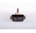 Regulator, alternator BOSCH 9 190 087 032</br>Piesa auto pentru Generator /Alternator / Elemente