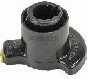 Rotor distribuitor BOSCH 9 231 081 628</br>Piesa auto pentru Categorii