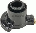Rotor distribuitor BOSCH 9 231 081 628</br>Piesa auto pentru Categorii
