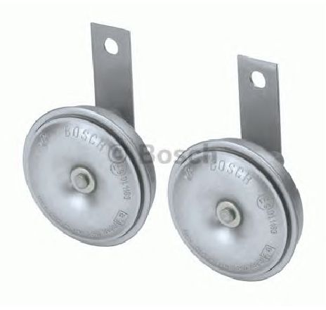 Claxon; Claxon BOSCH 9 320 332 803</br>Piesa auto pentru Electrice Claxon; Claxon BOSCH 9 320 332 803</br>Piesa auto pentru Electrice