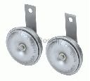 Claxon; Claxon BOSCH 9 320 332 804</br>Piesa auto pentru Electrice