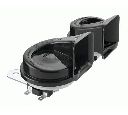 Claxon; Claxon BOSCH 9 320 335 013