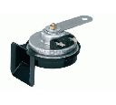 Claxon; Claxon BOSCH 9 320 335 018</br>Piesa auto pentru Electrice