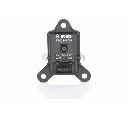 Senzor, presiune galerie admisie BOSCH F 000 99P 003