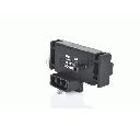 Senzor, presiune galerie admisie BOSCH F 000 99P 169