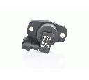 Senzor, pozitie clapeta acceleratie BOSCH F 000 99S 002