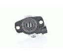 Senzor, pozitie clapeta acceleratie BOSCH F 000 99S 002