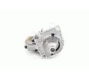 Starter BOSCH F 000 AL0 319</br>Piesa auto pentru Sistem pornire