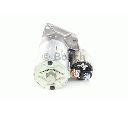 Starter BOSCH F 000 AL0 319</br>Piesa auto pentru Sistem pornire
