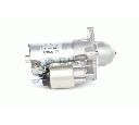 Starter BOSCH F 000 AL0 319</br>Piesa auto pentru Sistem pornire