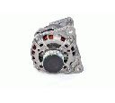 Generator / Alternator BOSCH F 000 BL0 407