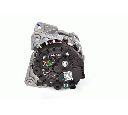 Generator / Alternator BOSCH F 000 BL0 407