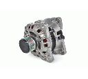 Generator / Alternator BOSCH F 000 BL0 407
