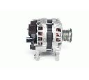 Generator / Alternator BOSCH F 000 BL0 603</br>Piesa auto pentru Generator /Alternator / Elemente