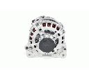 Generator / Alternator BOSCH F 000 BL0 603</br>Piesa auto pentru Generator /Alternator / Elemente