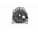 Generator / Alternator BOSCH F 000 BL0 603</br>Piesa auto pentru Generator /Alternator / Elemente