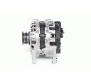 Generator / Alternator BOSCH F 000 BL0 6A0