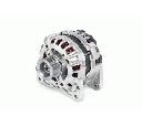 Generator / Alternator BOSCH F 000 BL0 6A0