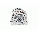 Generator / Alternator BOSCH F 000 BL0 6A0